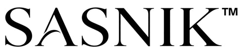 SASNIK™